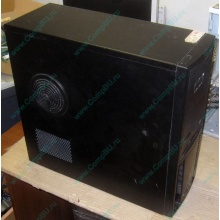 Двухъядерный компьютер Intel Pentium Dual Core E2180 (2x1.8GHz) s.775 /2048Mb /160Gb /ATX 300W (Нальчик)