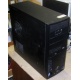 Двухъядерный системный блок Intel Pentium Dual Core E2180 (2x1.8GHz) s.775 /2048Mb /160Gb /ATX 300W (Нальчик)