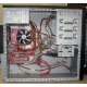 E2180 /MSI MS-7267 945GCM5 /2048Mb /160Gb /ATX 300W (Нальчик)