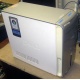 Двухъядерный компьютер Dell Inspiron 530 (Intel Core 2 Duo E6750 (2x2.67GHz) s.775 /2048Mb /250Gb /ATX 300W) - Нальчик
