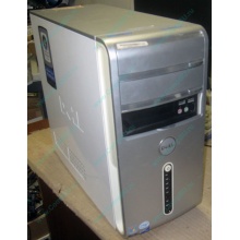 Двухъядерный компьютер Dell Inspiron 530 (Intel Core 2 Duo E6750 (2x2.67GHz) s.775 /2048Mb /250Gb /ATX 300W) - Нальчик