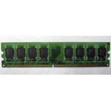Модуль оперативной памяти 4Gb DDR2 Patriot PSD24G8002 pc-6400 (800MHz)  (Нальчик)