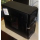 4-хядерный компьютер Intel Core i5 2310 (4 x 2.9 GHz) /4 Gb /250 Gb /ATX 400 W (Нальчик)