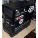 4-хядерный компьютер Intel Core i5 2310 (4x2.9GHz) /4096Mb /250Gb /ATX 400W (Нальчик)