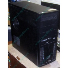 Четырехъядерный компьютер AMD A8 3820 (4x2.5GHz) /4096Mb /500Gb /ATX 500W (Нальчик)