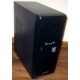 Двухъядерный компьютер AMD A4 X2 5300 (2x3.4GHz) /4096Mb /500Gb /ATX 450W (Нальчик)