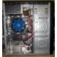 AMD A4 X2 5300 (2x3.4GHz) s.FM2 /Asus A68HM-K /4Gb /500Gb /ATX 450W (Нальчик)