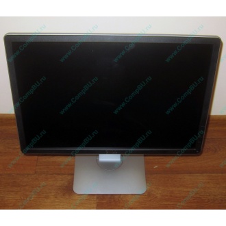 Монитор 19.5" Dell E2016HV 1600x900 (2016-4459) - Нальчик