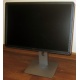 Монитор 19.5" Dell E2016HV 1600 x 900 (2016-4459) - Нальчик