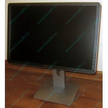 Монитор 19.5" Dell E2016HV 1600x900 (2016-4459) - Нальчик