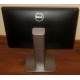 Монитор 19.5" Dell E2016HV (2016-4459) вид сзади (Нальчик)