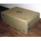 19.5" Dell E2016HV (2016-4459) - Нальчик