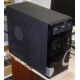 Системный блок Intel Pentium Dual Core E5300 (2x2.6GHz) s.775 /2Gb /250Gb /ATX 400W (Нальчик)