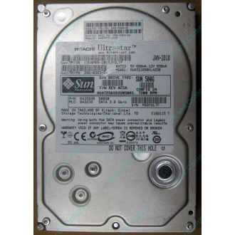 HDD Sun 500G 500Gb в Нальчике, FRU 540-7889-01 в Нальчике, BASE 390-0383-04 в Нальчике, AssyID 0069FMT-1010 в Нальчике, HUA7250SBSUN500G (Нальчик)