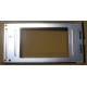 HDD Tray GMH100100AG0 (Нальчик)