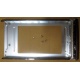 GMH100100AG0 HARD DRIVE CADDY 3.5 SAS/SATA FOR INFORTREND EONSTOR (Нальчик)