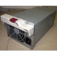 Блок питания Compaq 144596-001 ESP108 DPS-450CB-1 (Нальчик)