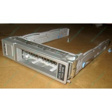Салазки Sun 350-1386-04 в Нальчике, 330-5120-04 1 для HDD (Нальчик)