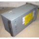 Блок питания Compaq 144596-001 ESP108 DPS-450CB-1 (Нальчик)