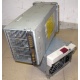 Блок питания Compaq 144596-001 ESP108 DPS-450CB-1 (Нальчик)