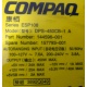 Блок питания Compaq 144596-001 ESP108 DPS-450CB-1 (Нальчик)