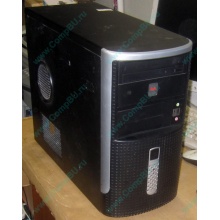 Двухъядерный компьютер Intel Pentium Dual Core E5300 (2x2600MHz) /2048 Mb /250 Gb /ATX 350 W (Нальчик)