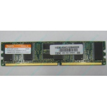 IBM 73P2872 цена в Нальчике, память 256 Mb DDR IBM 73P2872 купить (Нальчик).