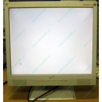 Монитор 17" TFT RoverScan Optima 171 multimedia (Нальчик)