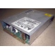 Серверный блок питания DPS-400EB RPS-800 A (Нальчик)