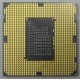 Процессор Intel Celeron G530 (2 x 2.4 GHz /L3 2048 kb) SR05H s1155 (Нальчик)