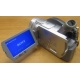 Sony DCR-DVD505E в Нальчике, видеокамера Sony DCR-DVD505E (Нальчик)