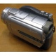 Видеокамера Sony DCR-DVD505E (Нальчик)
