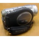  Видеокамера Sony DCR-DVD505-E (Нальчик)