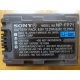 Sony NP-FP71 (6.8V 12.2Wh) - Нальчик
