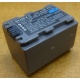Sony NP-FP71 (6.8V 12.2Wh) в Нальчике, аккумулятор Sony NP-FP71 для видеокамеры DCR-DVD505E (Нальчик)