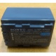 Sony NP-FP60 (7.2V 7.2Wh) - Нальчик