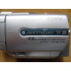 Sony handycam DCR-DVD505E (Нальчик)