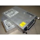 Серверный блок питания DPS-400EB RPS-800 A (Нальчик)