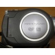 Sony handycam DVD-RW DVDRW DCR-DVD505E (Нальчик)
