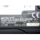 Sony DCR-DVD505E PAL (Нальчик)