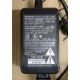 Sony AC-L200 в Нальчике, блок питания (зарядка) Sony AC-L200 для видеокамеры Sony DCR-DVD505E (Нальчик)