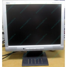Монитор 15" TFT NEC AccuSync LCD52VM в Нальчике, NEC LCD 52VM (Нальчик)