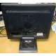 Монитор 15" LCD NEC AccuSync LCD52VM в Нальчике, NEC LCD 52VM (Нальчик)
