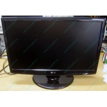 Монитор 22" LG Flatron W2234S (Нальчик)