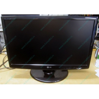 Монитор 22" LG Flatron W2234S (Нальчик)