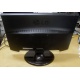 Монитор 22" LG Flatron W2234S вид сзади (Нальчик)