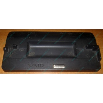 Докстанция Sony VGP-PRTX1 (для Sony VAIO TX) купить Б/У в Нальчике, Sony VGPPRTX1 цена БУ (Нальчик).