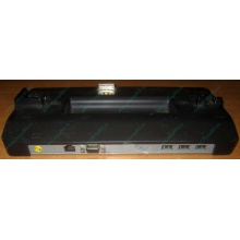 Докстанция Sony VGP-PRTX1 (для Sony VAIO TX) купить Б/У в Нальчике, Sony VGPPRTX1 цена БУ (Нальчик).