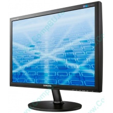 Монитор 19" Samsung E1920NW 1440x900 (широкоформатный) - Нальчик