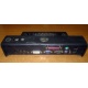 Докстанция Dell PR01X 2U444 купить Б/У в Нальчике, порт-репликатор Dell PR01X 2U444 цена БУ (Нальчик).